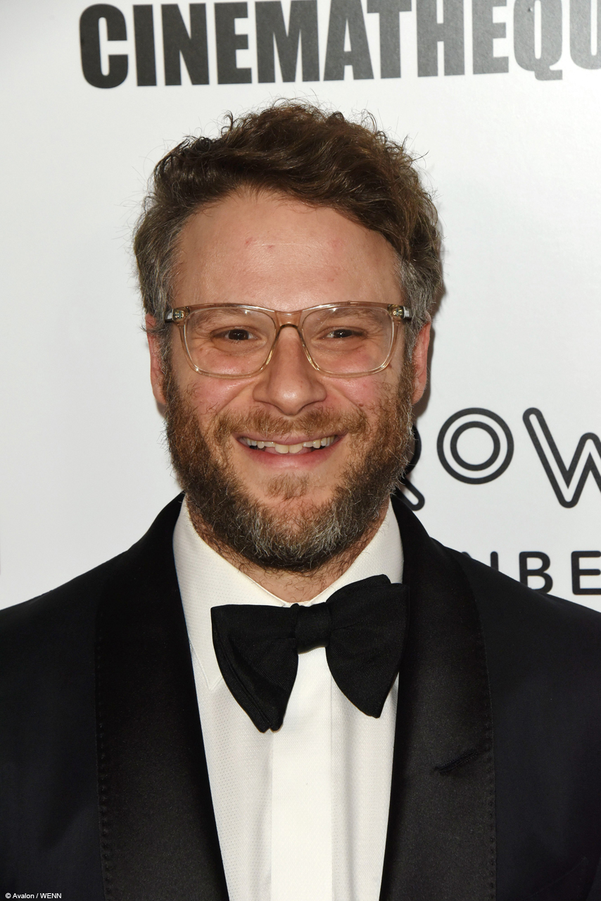 9.Seth Rogen.jpg